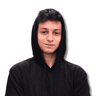 Raouf Lamri Youtube Channel