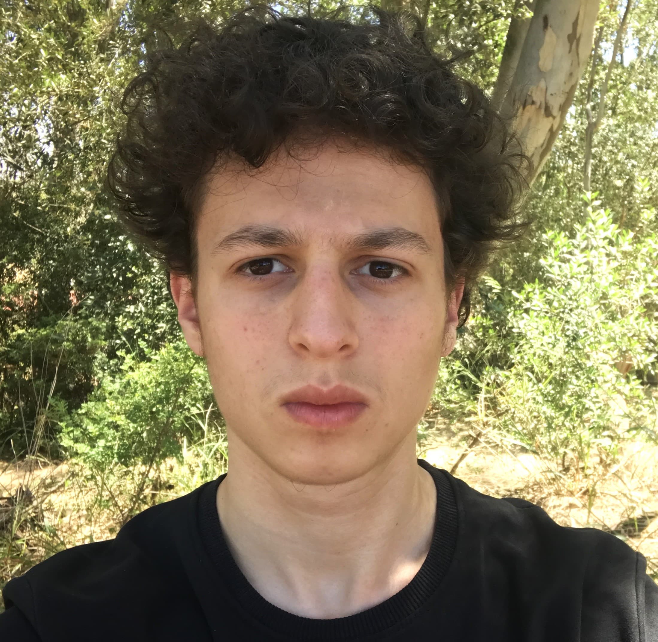 Raouf Lamri Youtube Channel